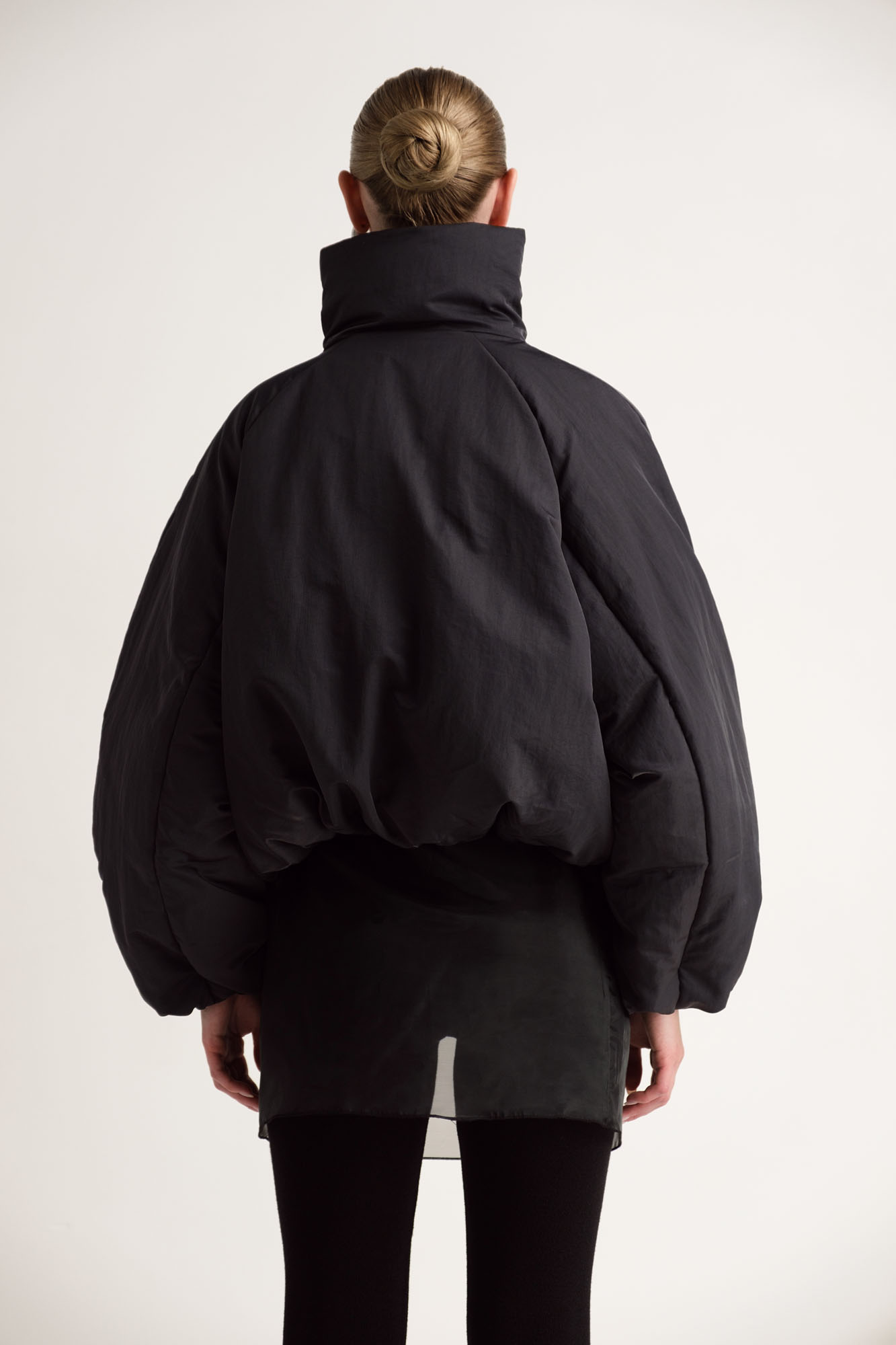 W-242-VA-23314 куртка the hills 