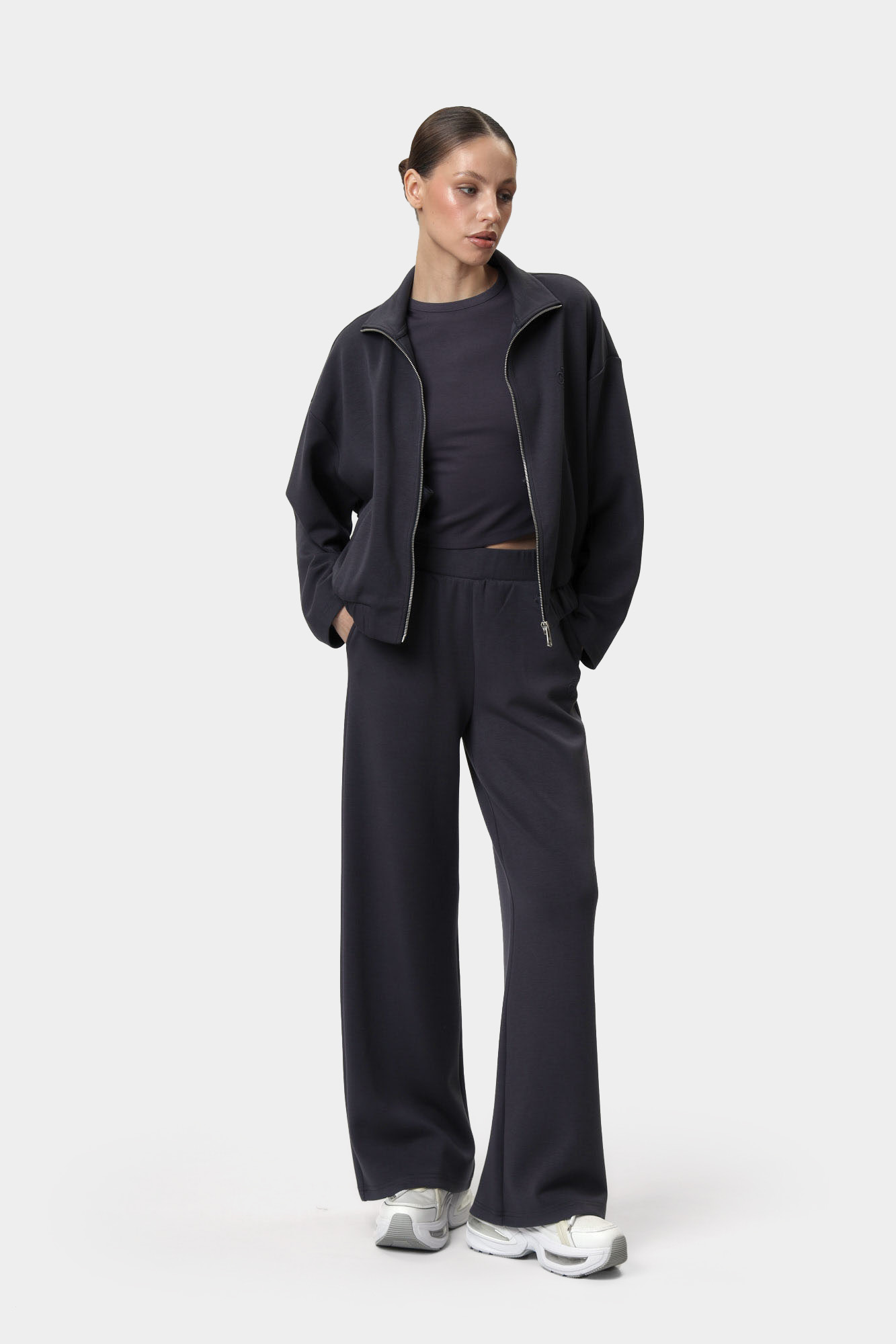 J20J224993 тректоп calvin klein jeans 