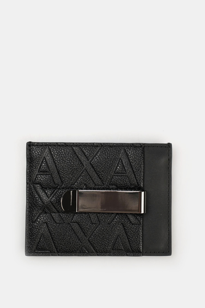 Картхолдер Armani Exchange