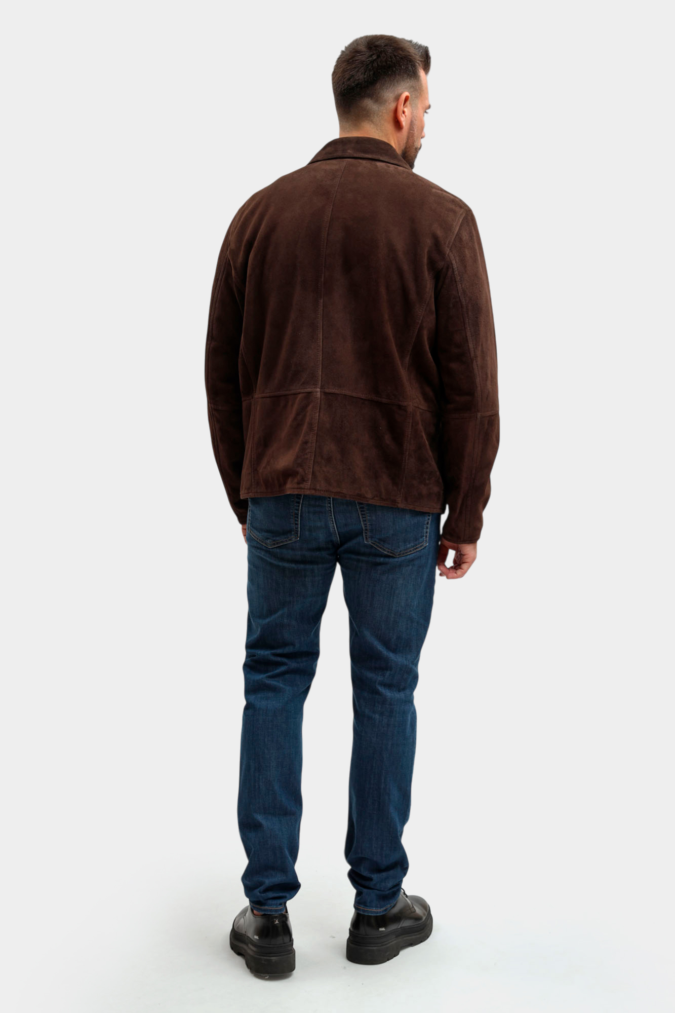 LV04RE779G Джинсы Calvin Klein Jeans Синий