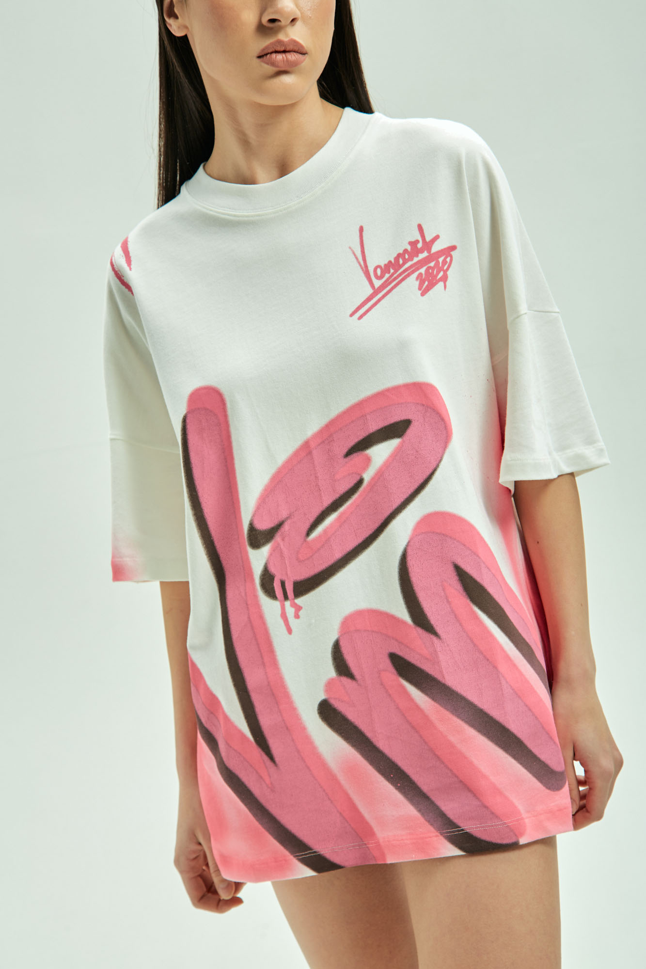 VW-FAT-22-074 футболка van mich 