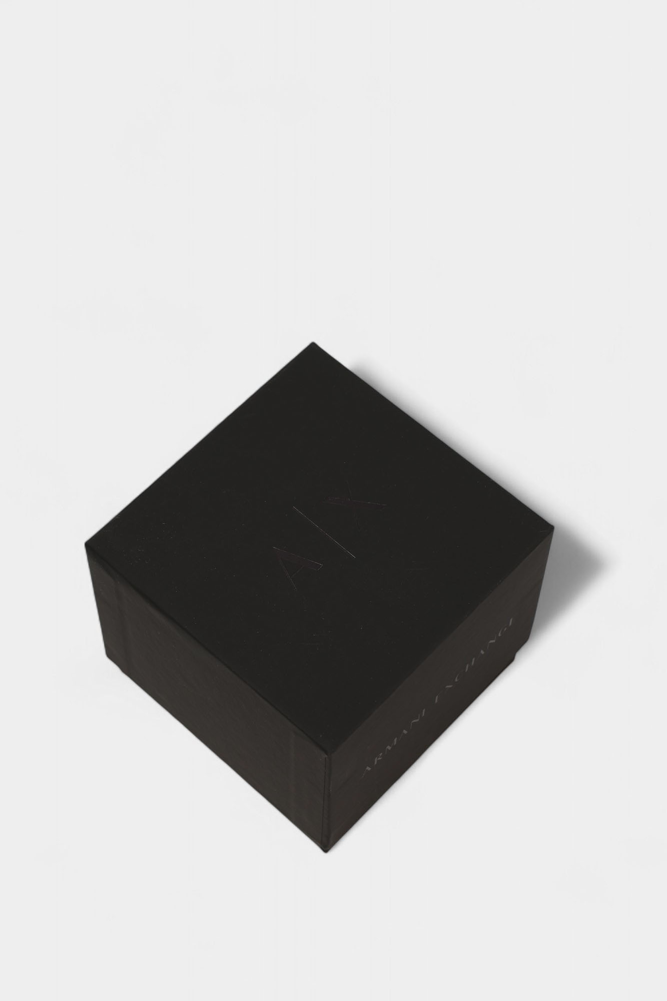 AX1421+чехол Часы наручные Armani Exchange 