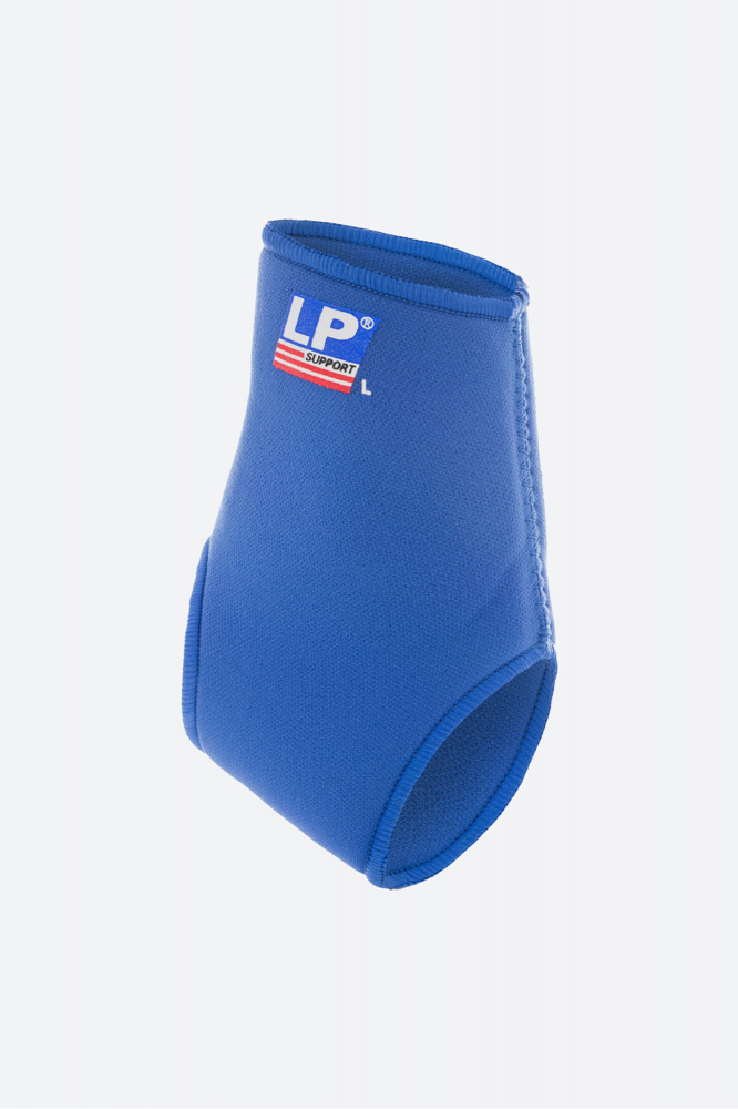 Суппорт голеностопа Lp support