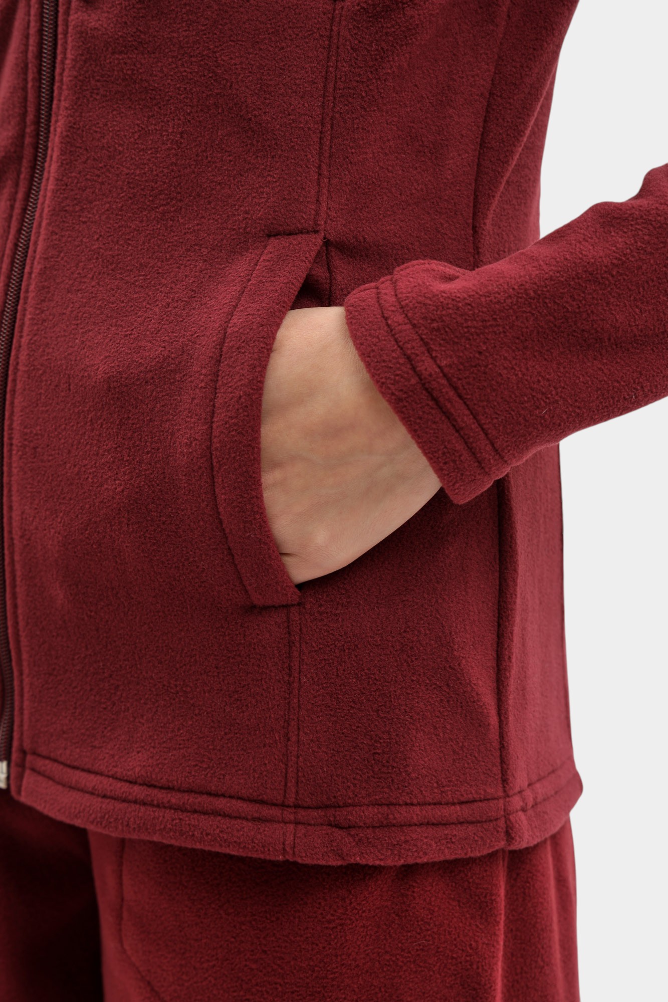 1938041 куртка трикотажная columbia 