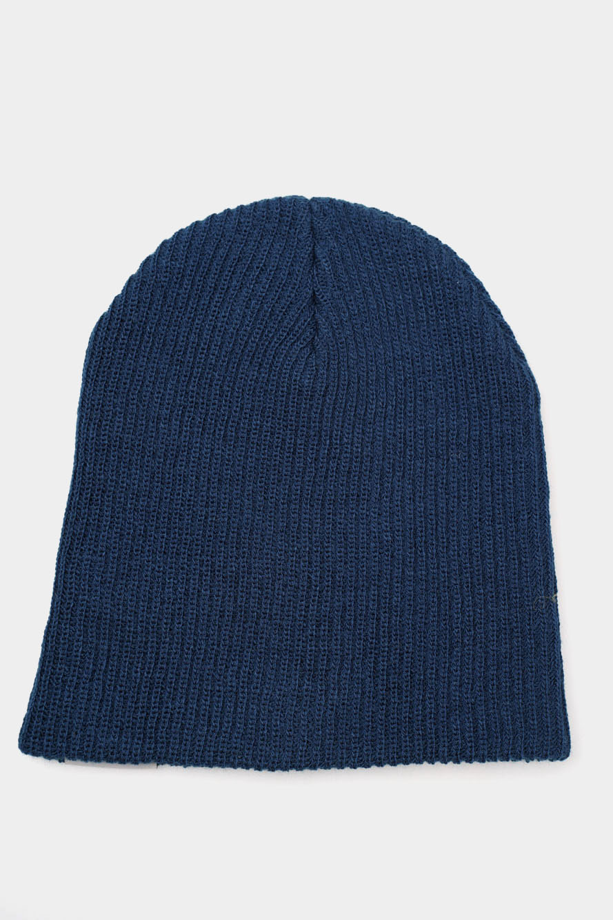 1682201 Шапка Columbia Синий