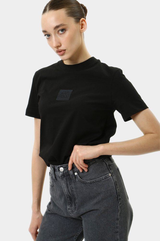 Шорты спортивные The Hills  Голубой