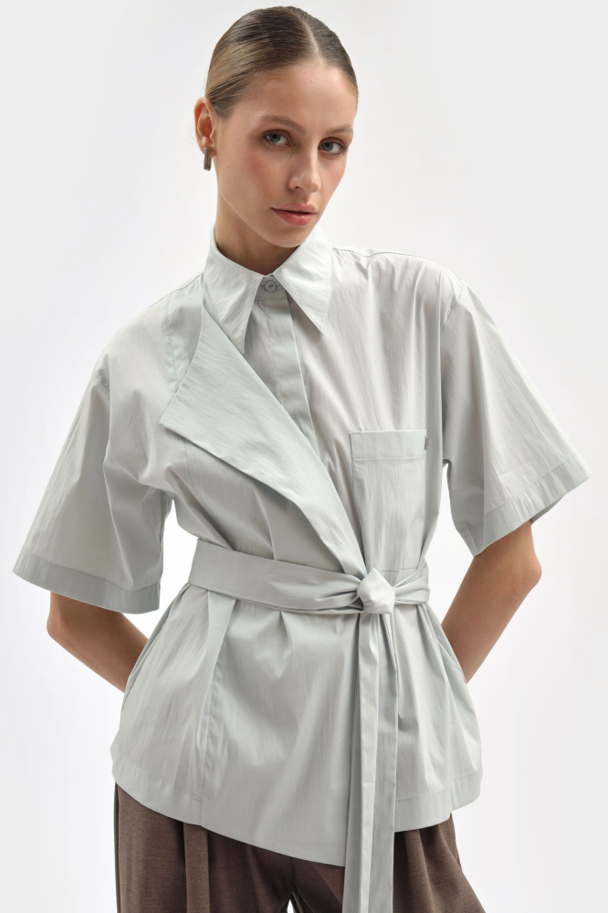 Брюки The Hills  Черный