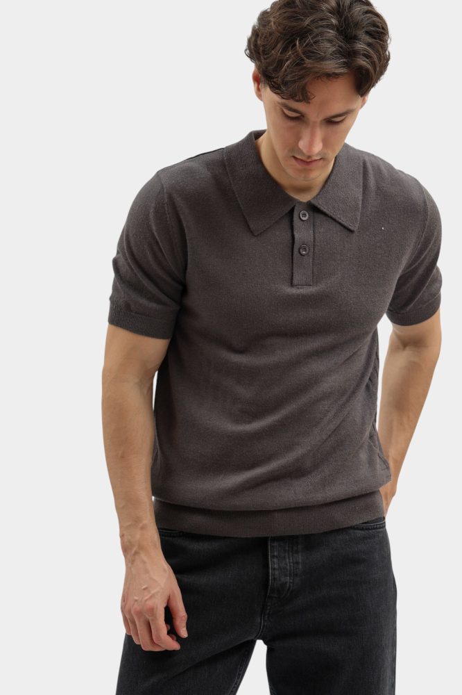 Кроссовки Bikkembergs Натуральная кожа Белый