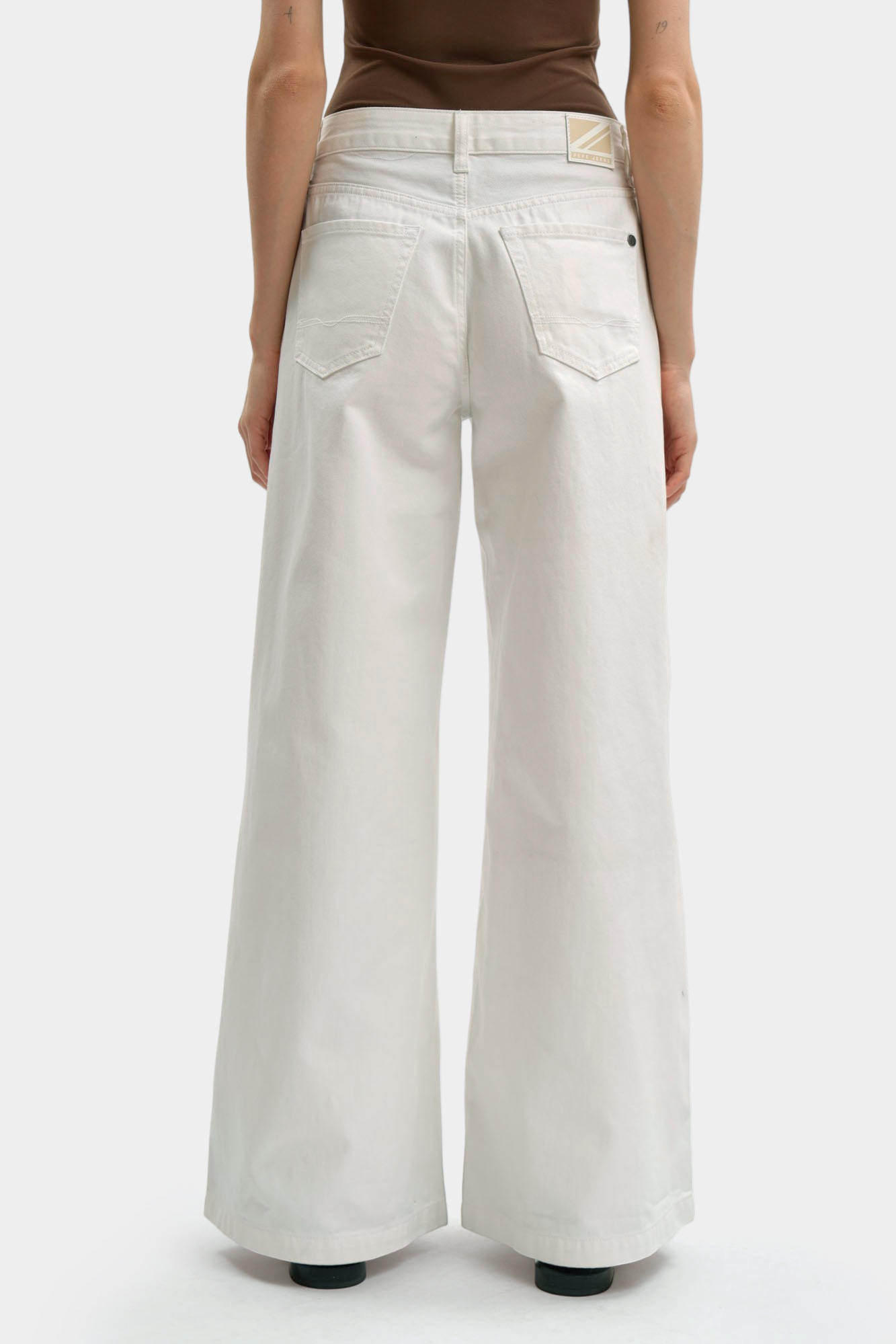 PL204684 джинсы pepe jeans