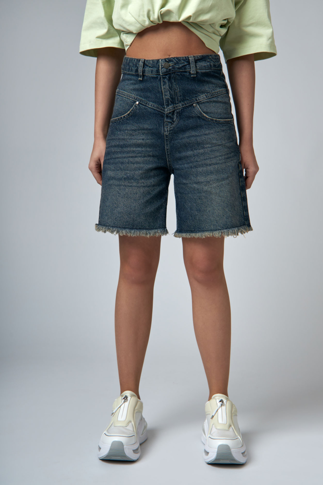 Сандалии Marc Cony  Зеленый