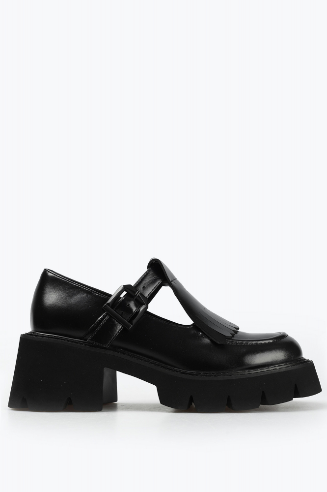 Платье Armani Exchange Полиэстер Черный