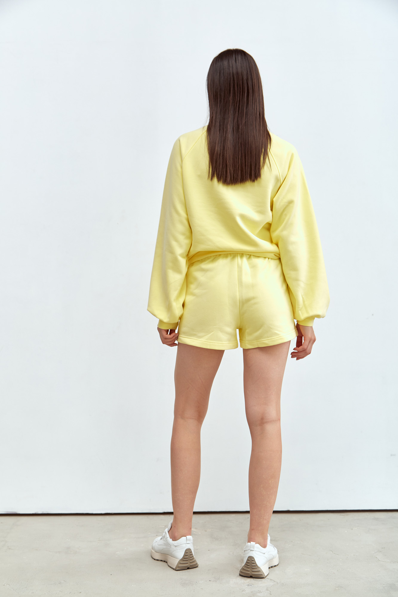 W-231-THT-20-0088 шорты спортивные the hills 