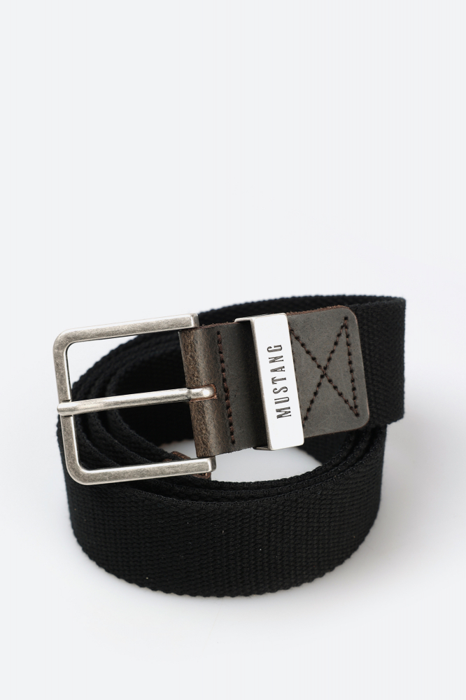 Туфли Marc Cony Натуральная кожа Коричневый