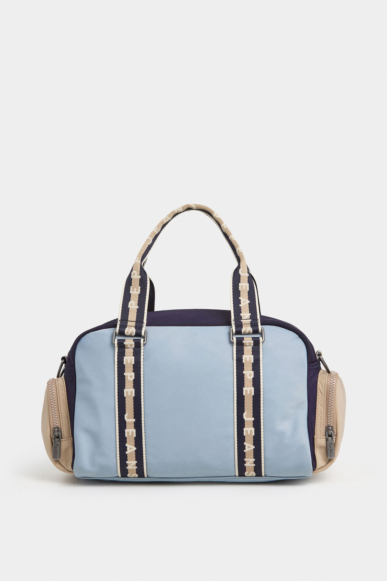 PL0300058 Сумка Pepe Jeans Синий