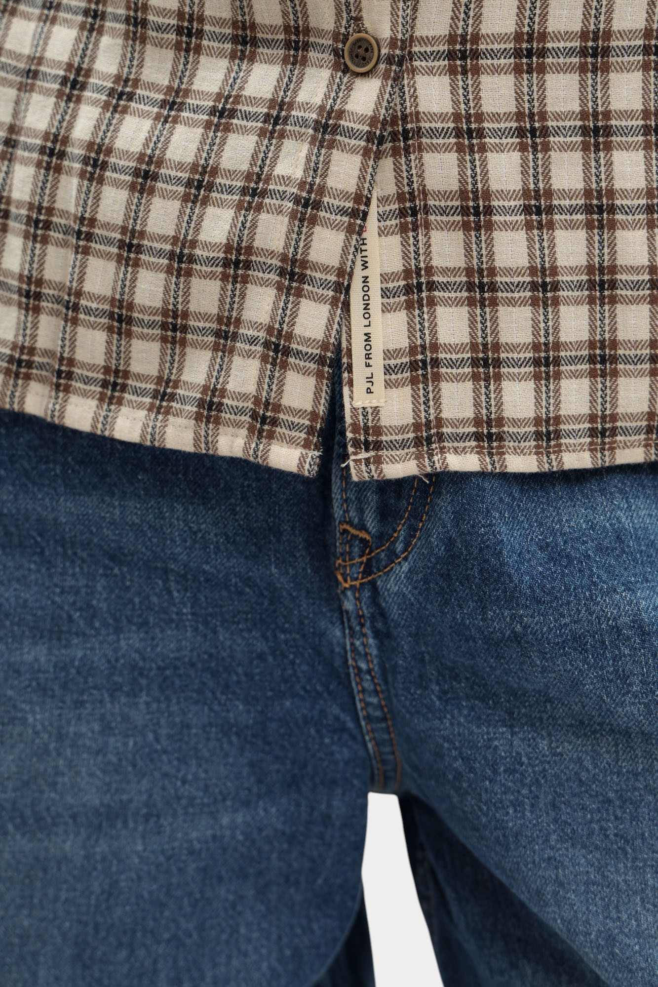 PL304933 блузка д/р pepe jeans 