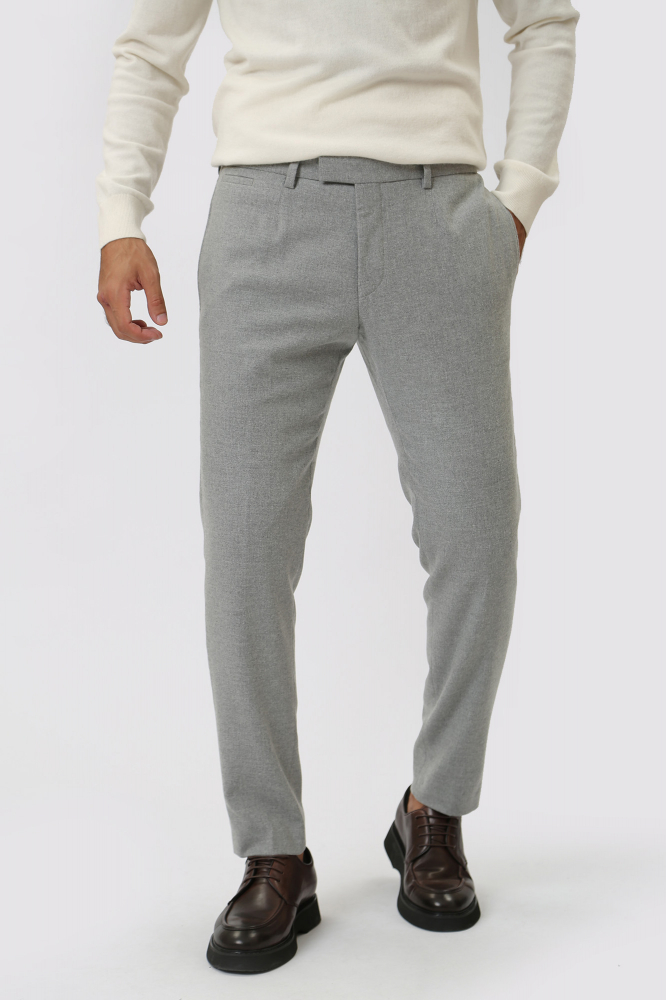 Джемпер Karl Lagerfeld  Синий