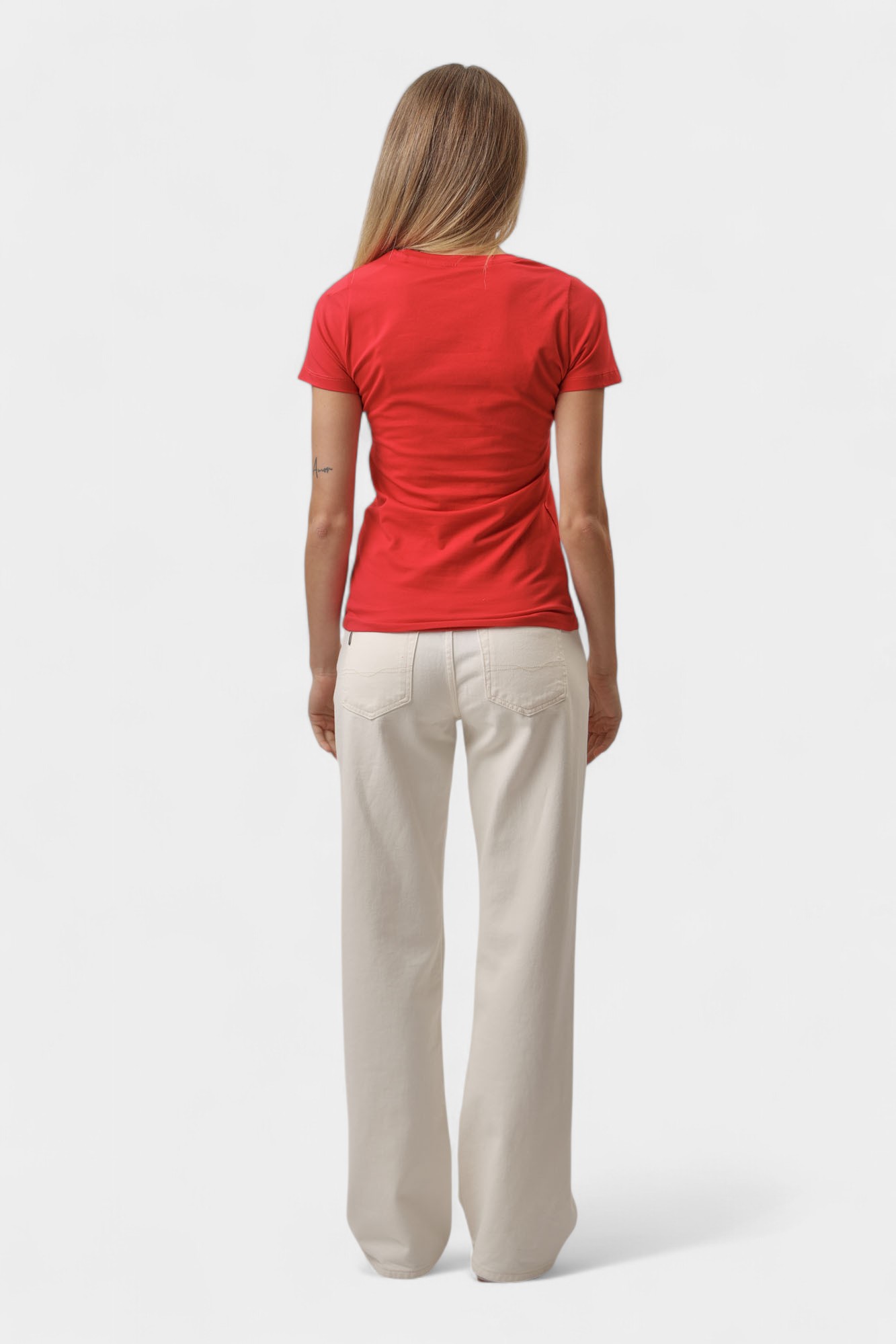 PL505202 футболка pepe jeans 