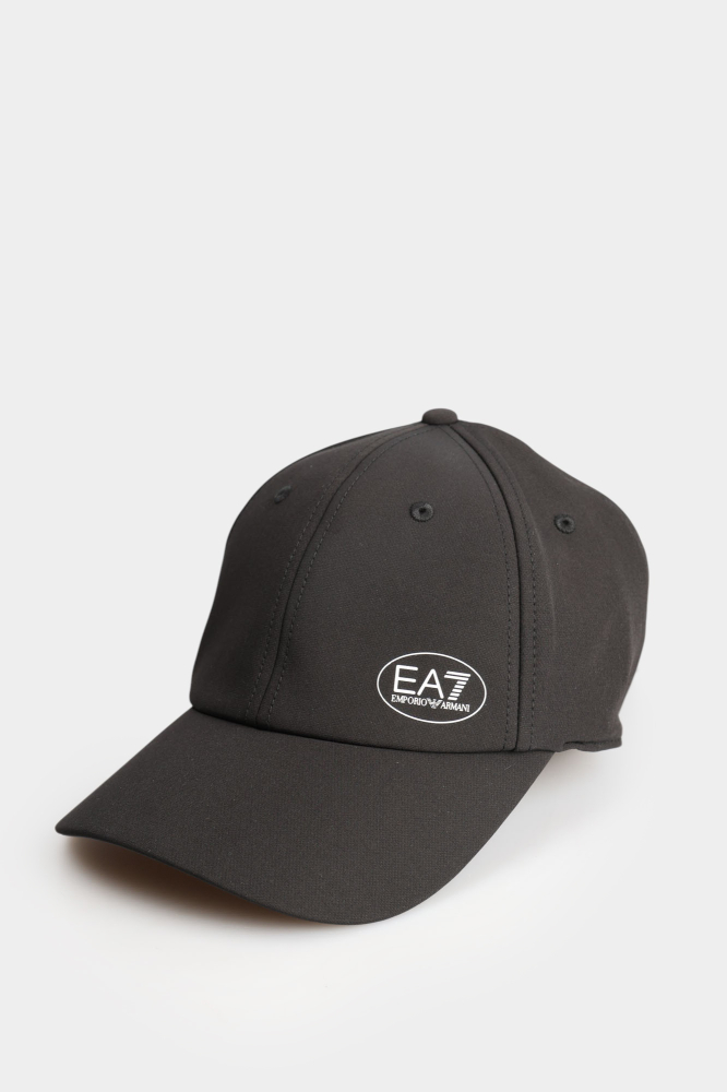 Кепка EA7