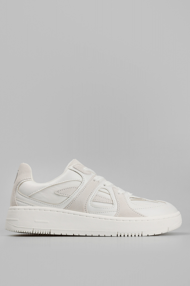 Джинсы LEXA SKY HIGH Pepe Jeans  Синий