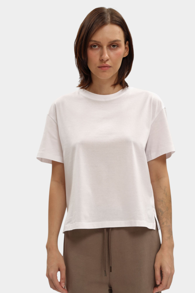 Джинсы Armani Exchange Хлопок Серый