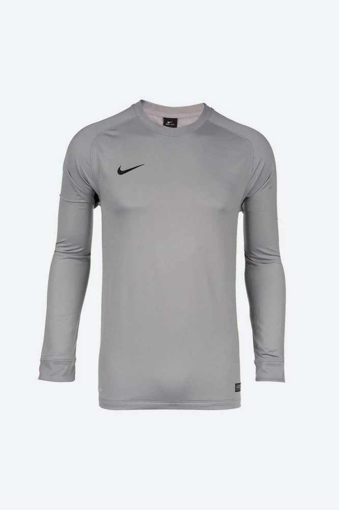 Футболка вратарская Nike