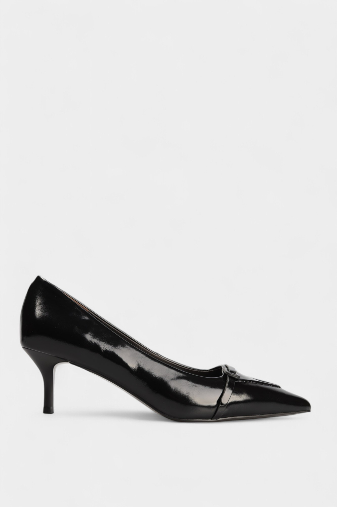 Платье толстовка Van Mich  Капучино