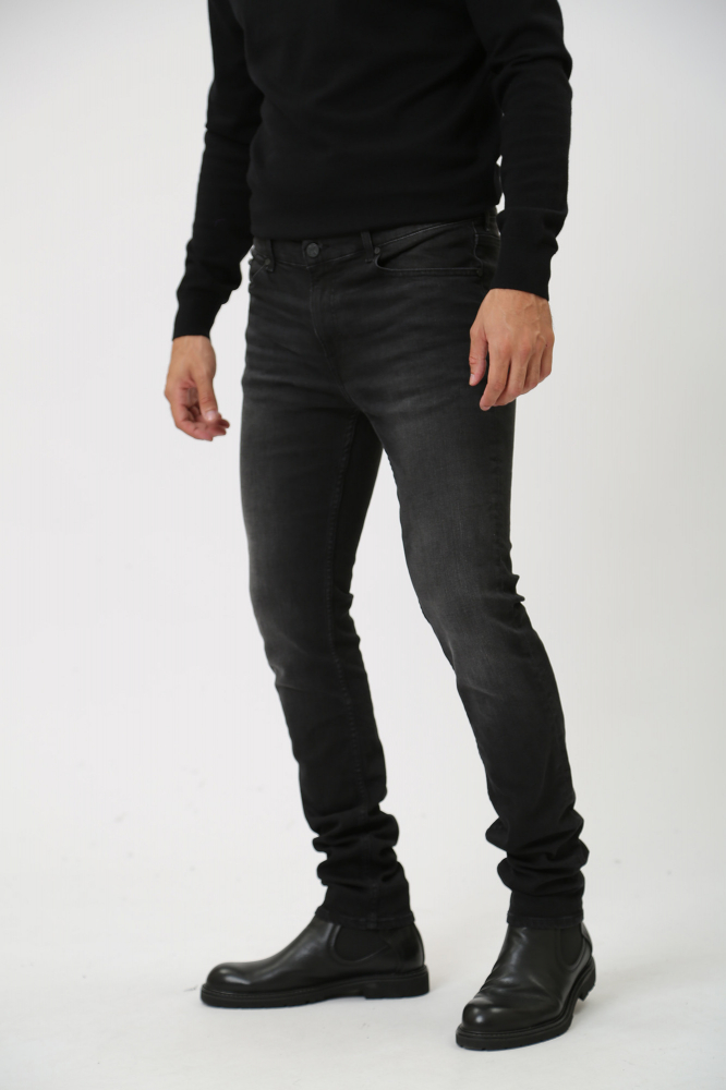 Футболка Pepe Jeans  Синий