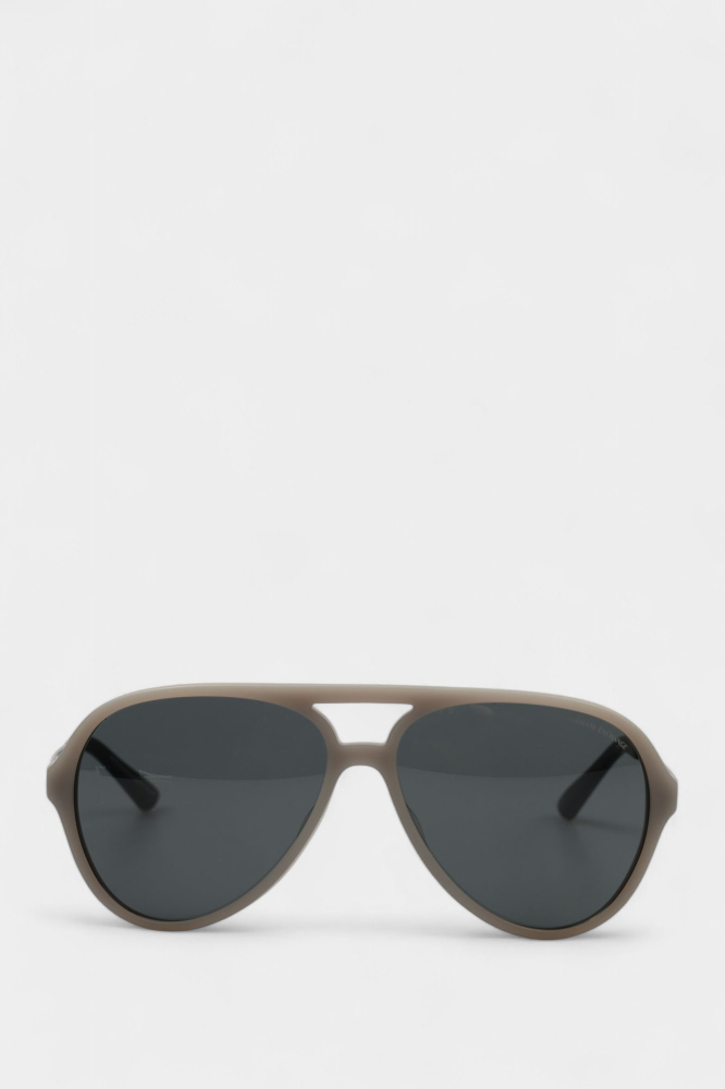 Очки в комплекте с футляром Armani Exchange