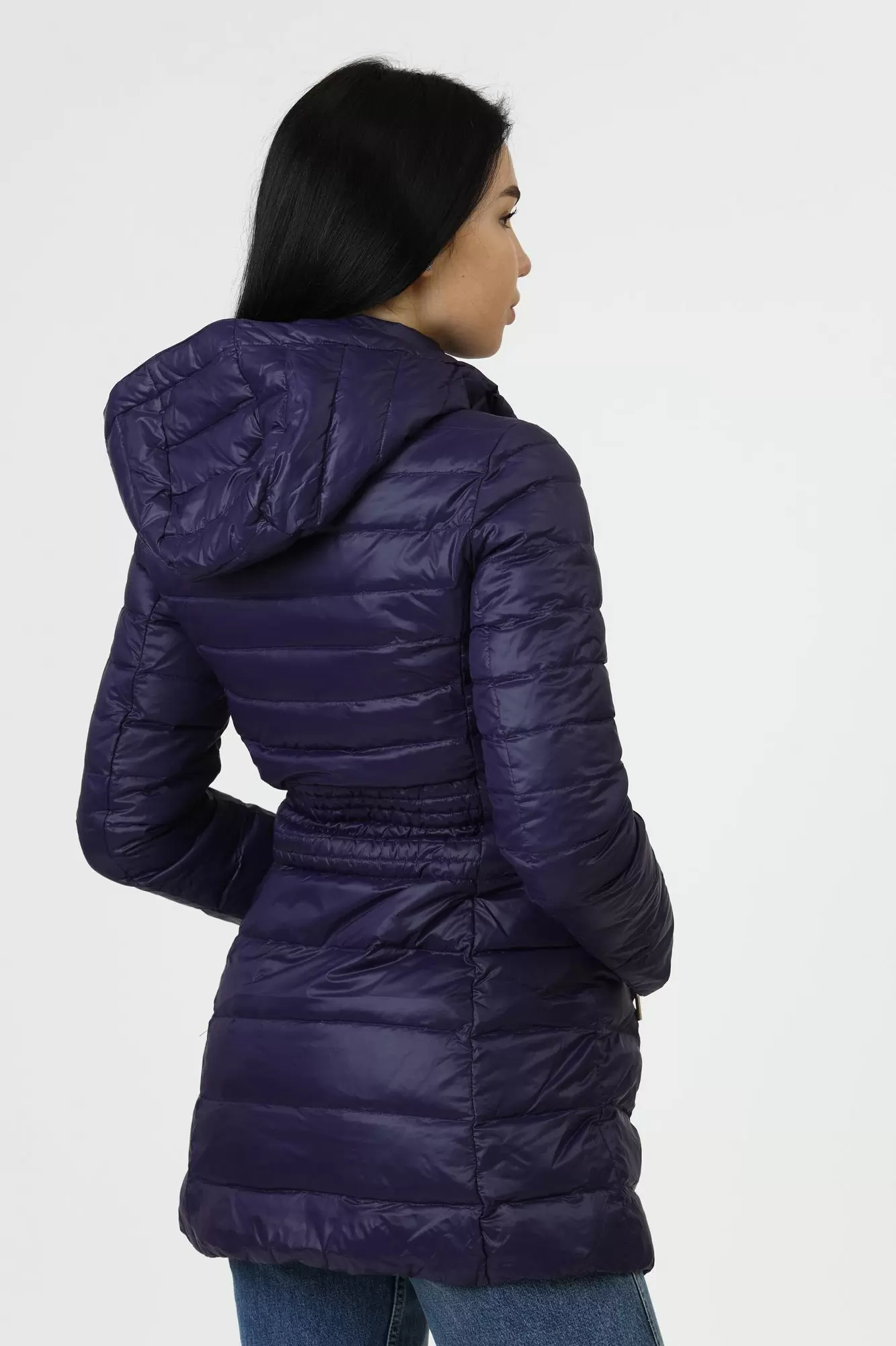 6YYK07_YN67Z куртка пуховая armani exchange 