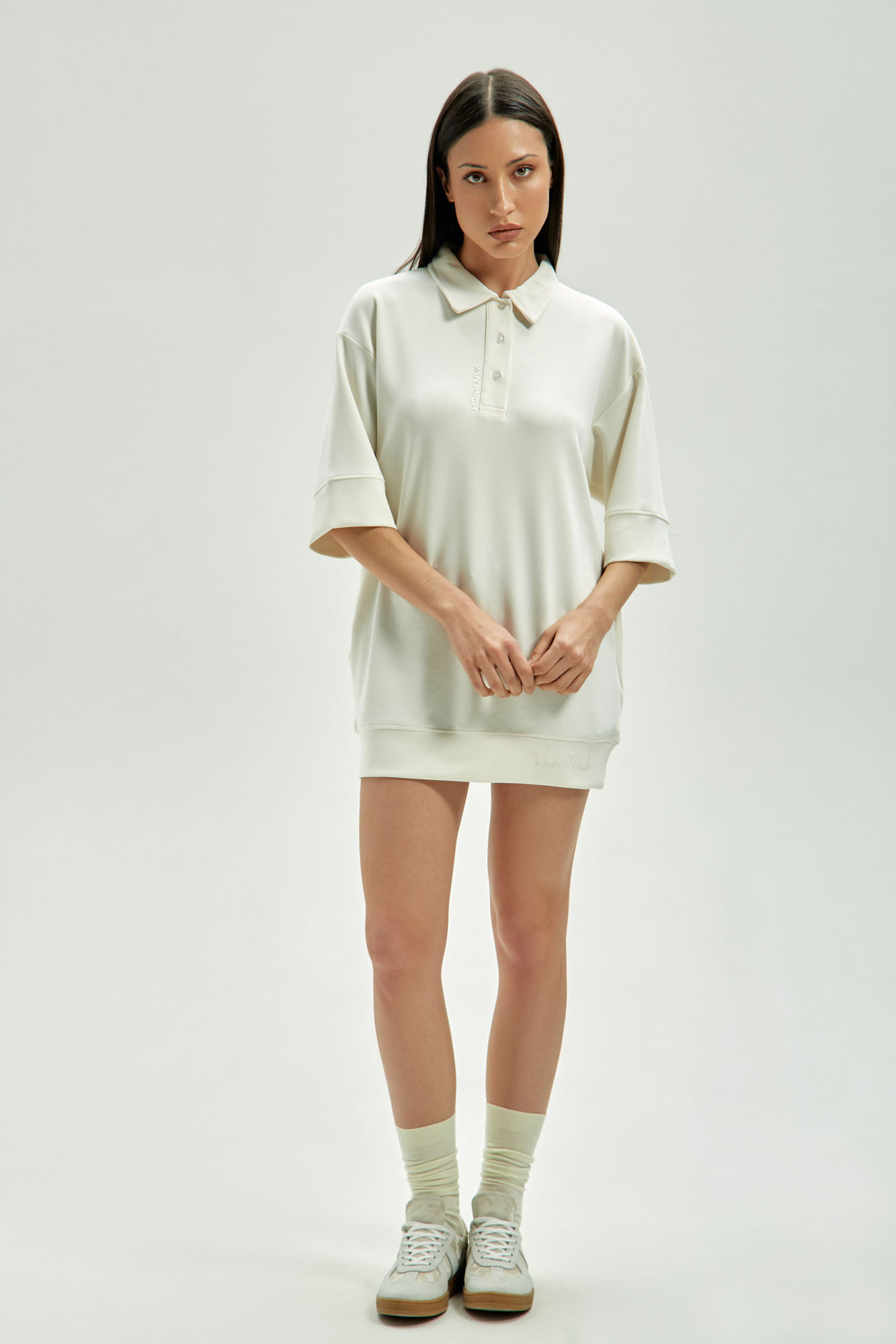 VW-FAT-53-050 поло van mich 