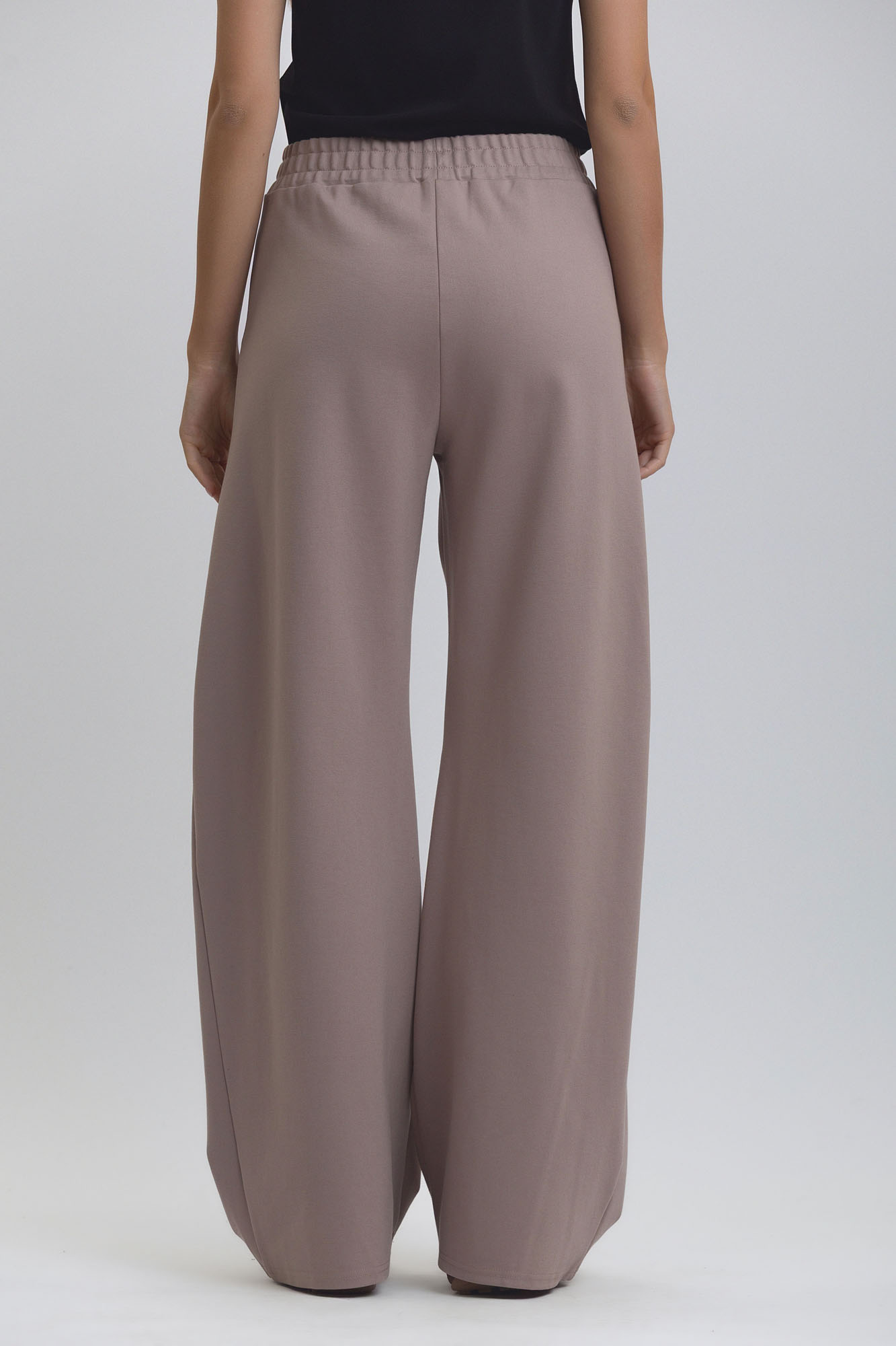 W-252-TH-56-0403 брюки спортивные the hills 