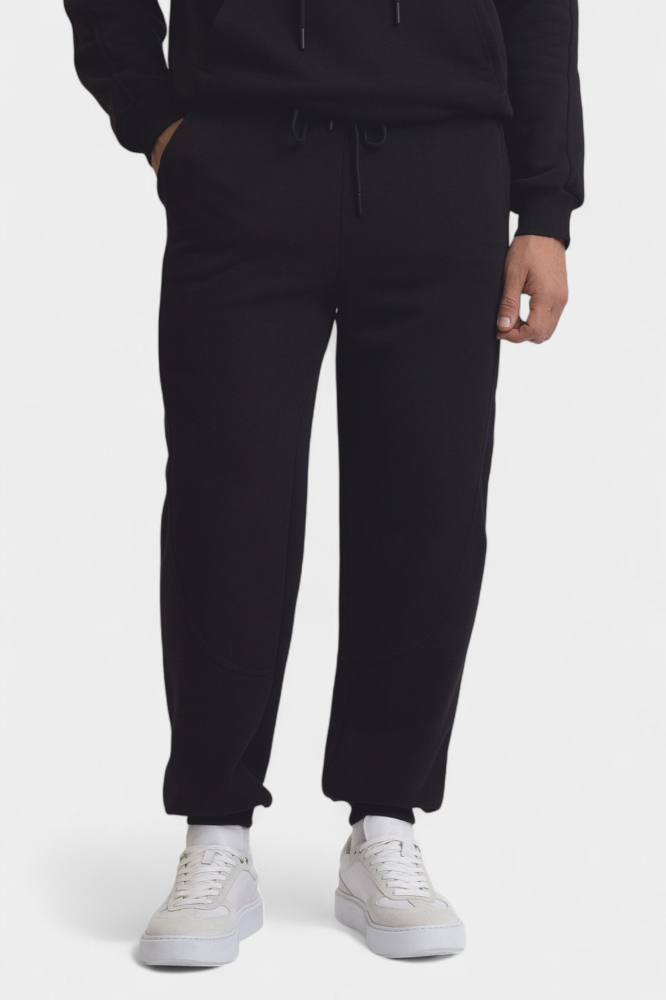 Туфли Marc Cony Натуральная замша Синий