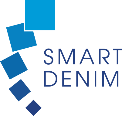 Smart Denim