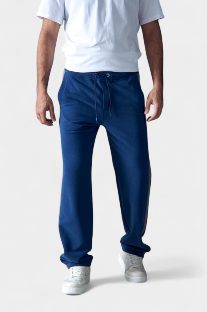 Ремень Bikkembergs  