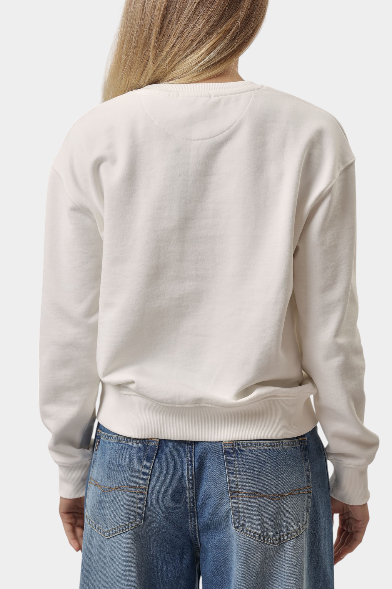 PL581485 свитшот pepe jeans 