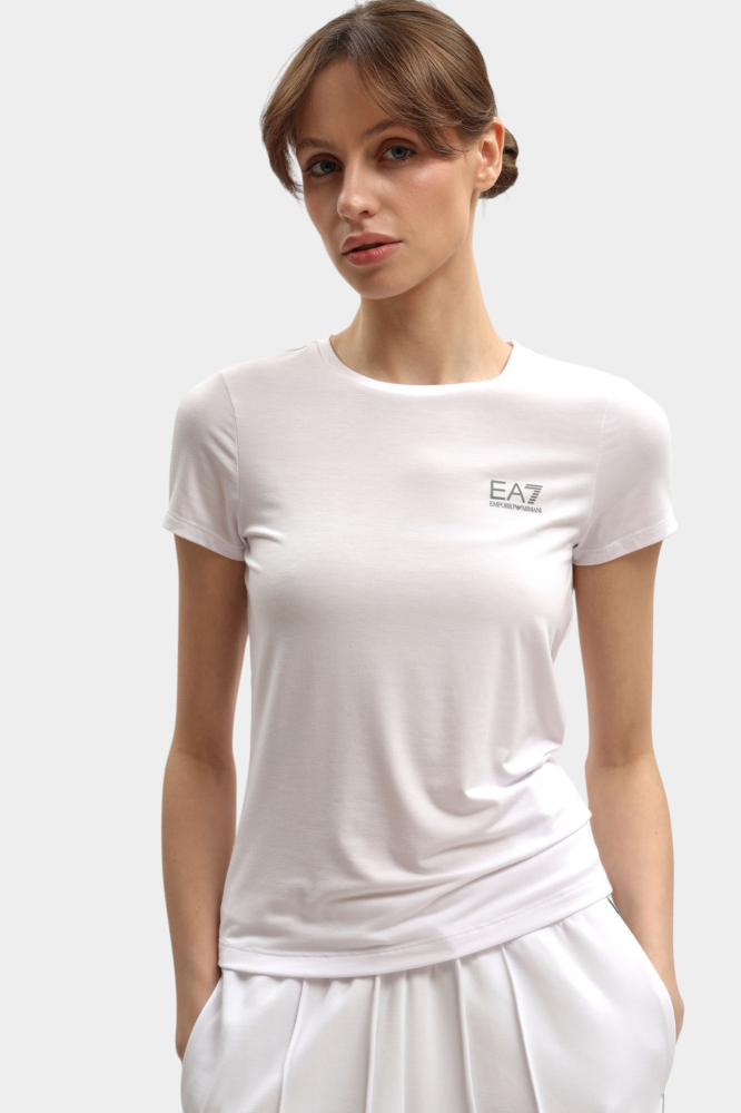 Джинсы Rachel Pepe Jeans  Черный