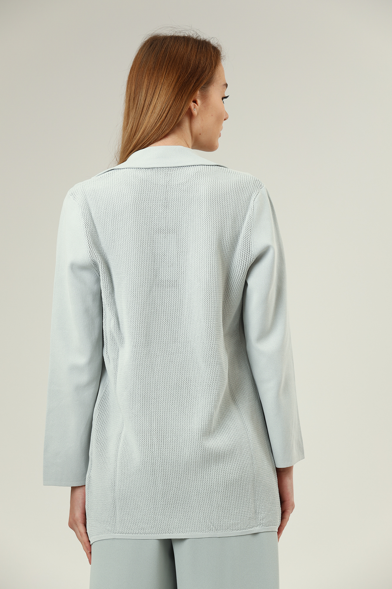 3LYG1A_YMH6Z пиджак armani exchange