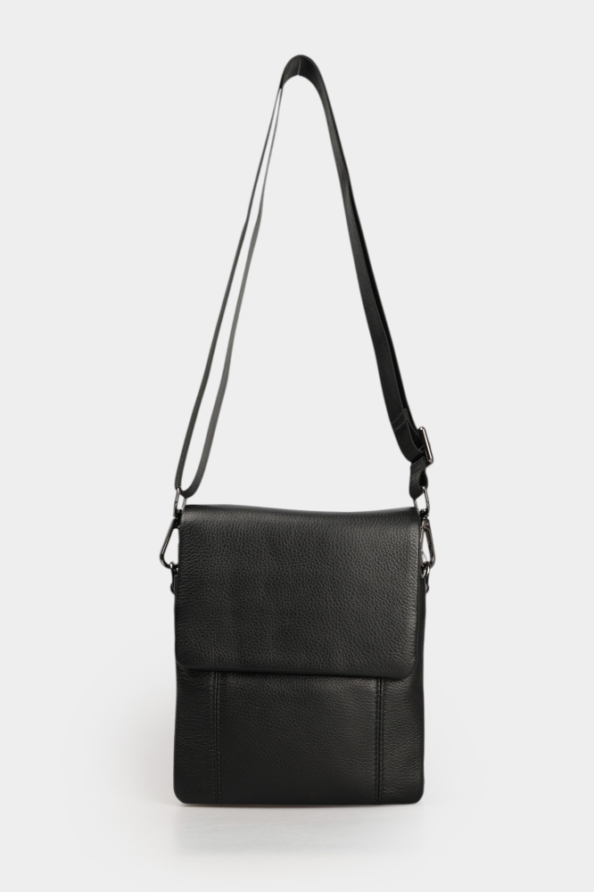 Сумка Marc Cony