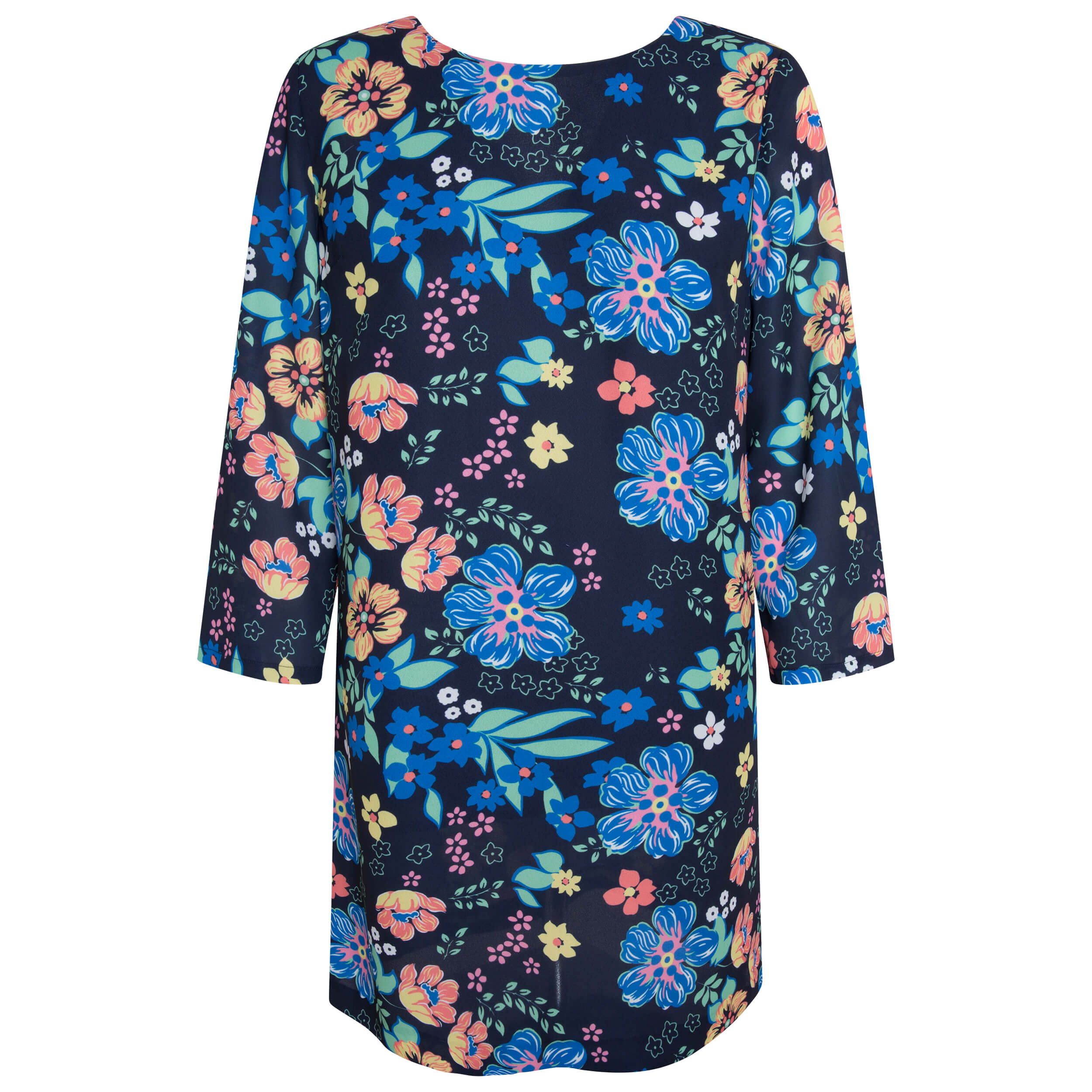 PL952676 платье pepe jeans 