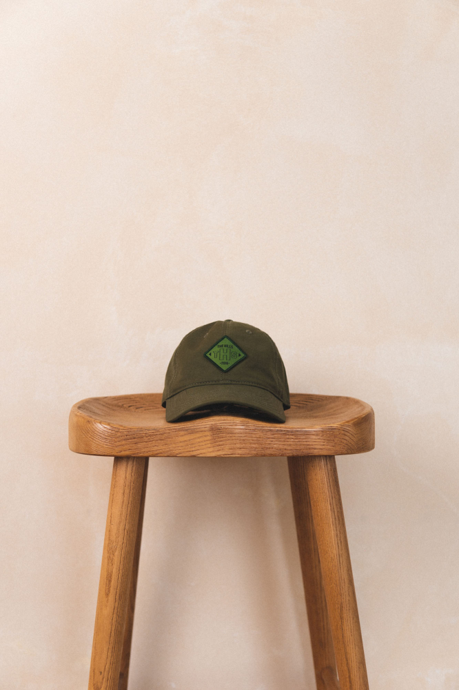 Куртка Geox Полиэстер Черный