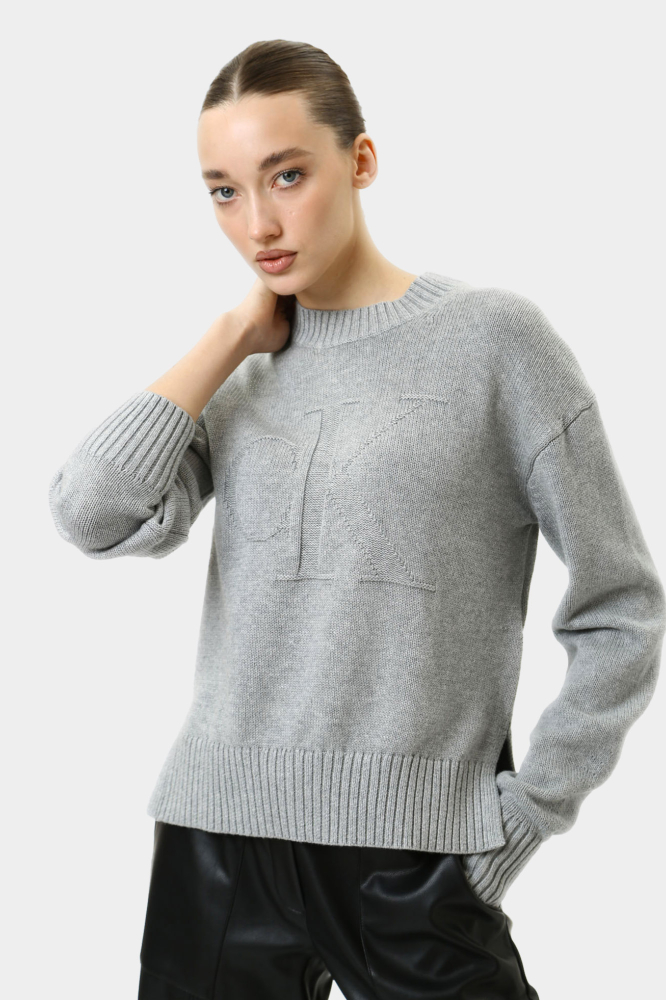 Джемпер Calvin Klein Jeans