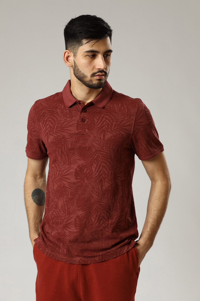 Шорты джинсовые Mustang  Синий