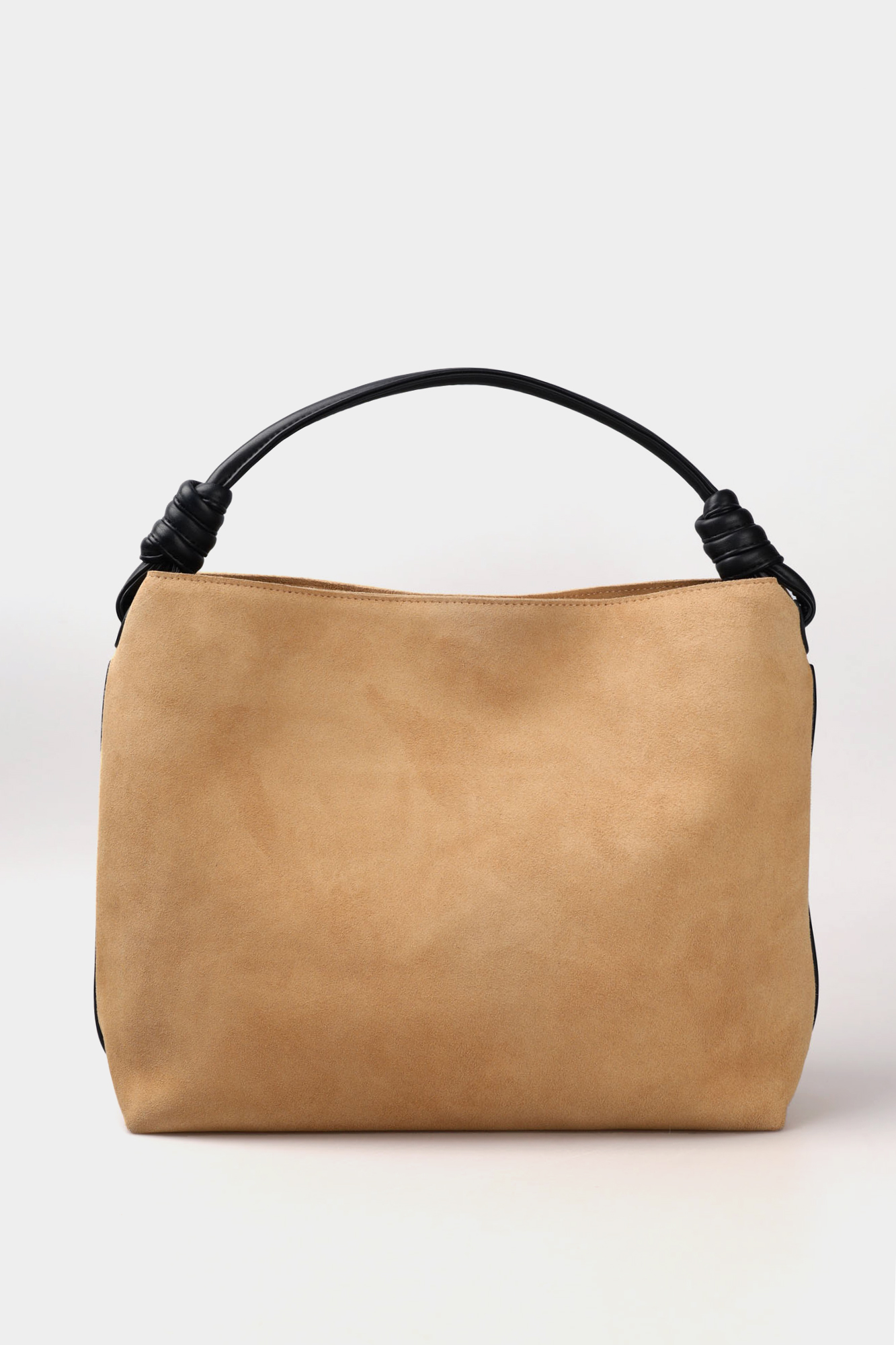 GR637-1 Сумка Graciana Бежевый