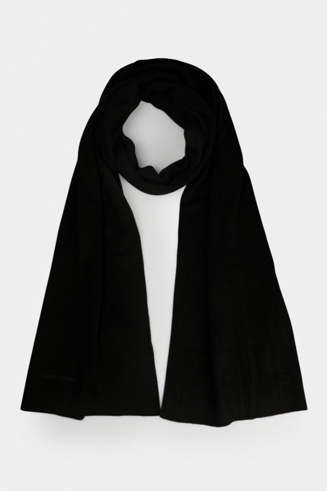 Шарф Armani Exchange