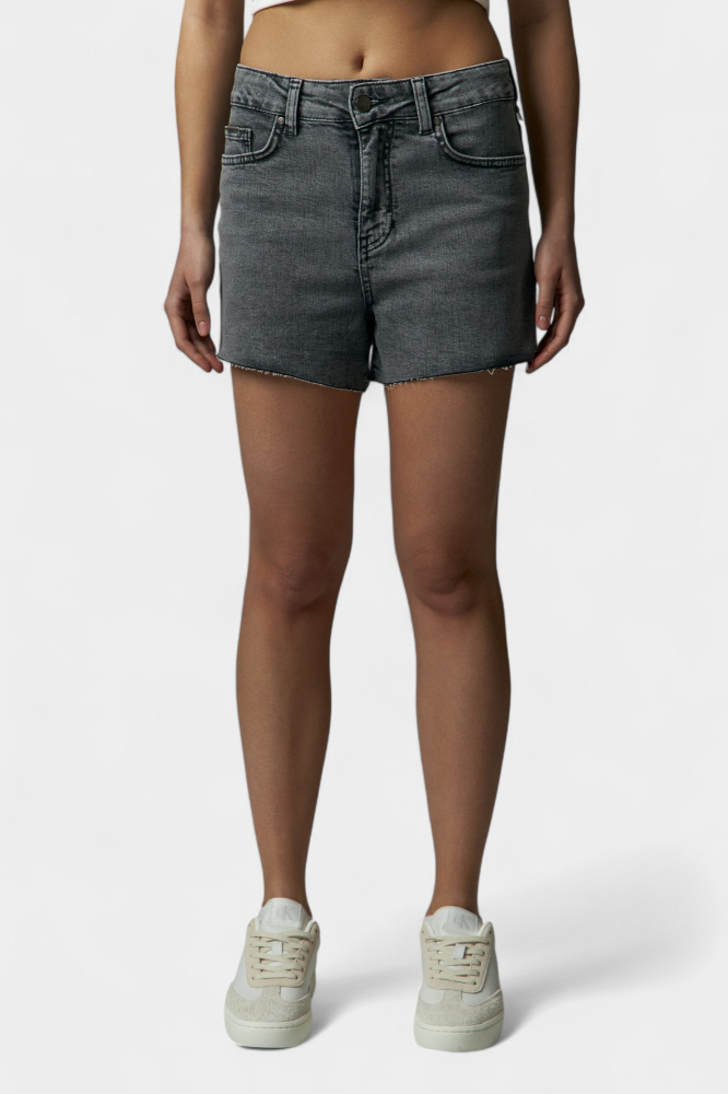 Сандалии Marc Cony  Зеленый