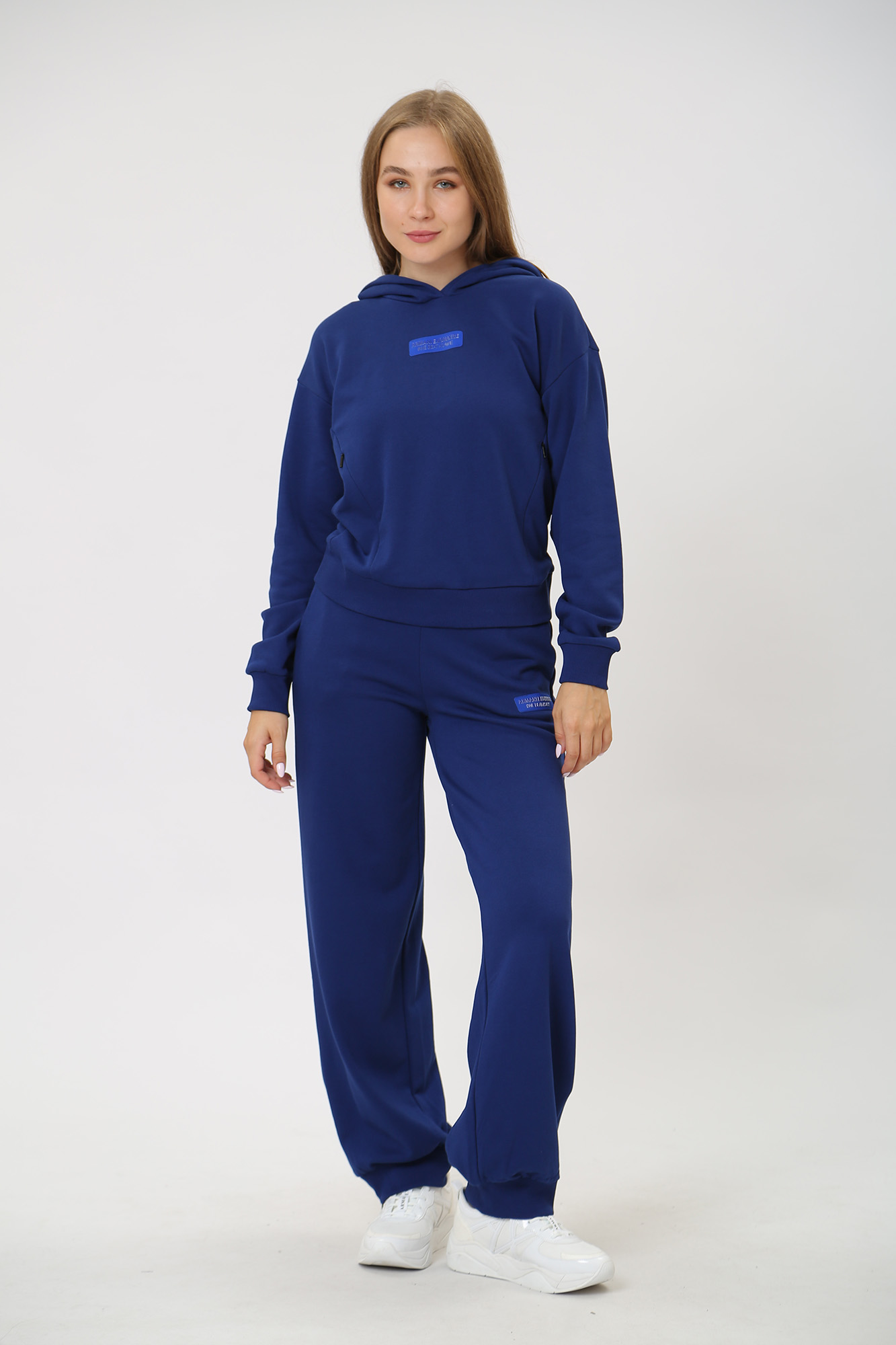 6RYP72_YJEBZ брюки спортивные armani exchange 