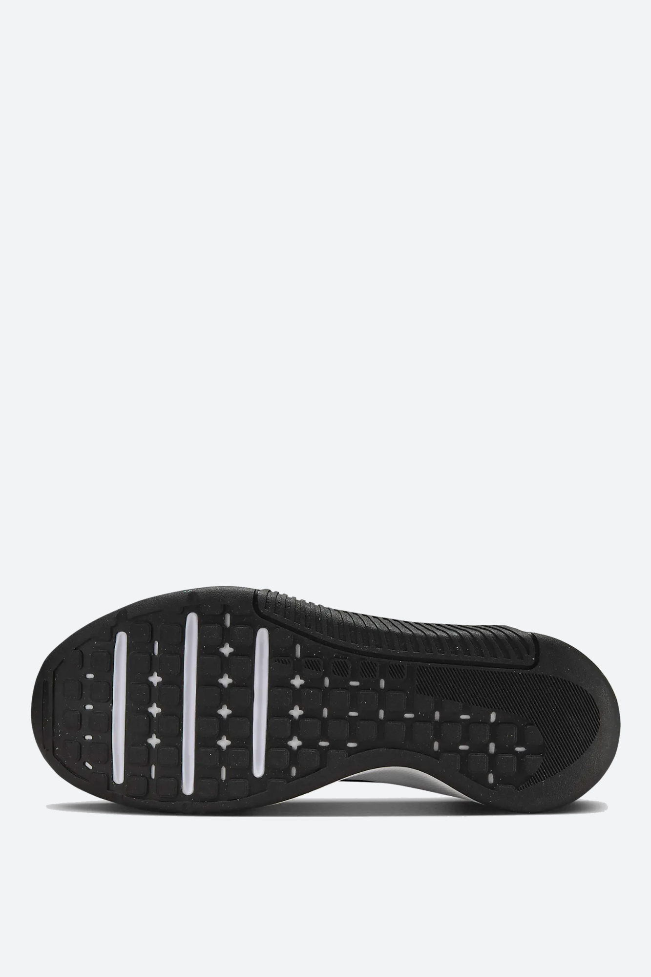 FQ1830 Кроссовки Nike MC Trainer 3 Women's Workout Nike Черный