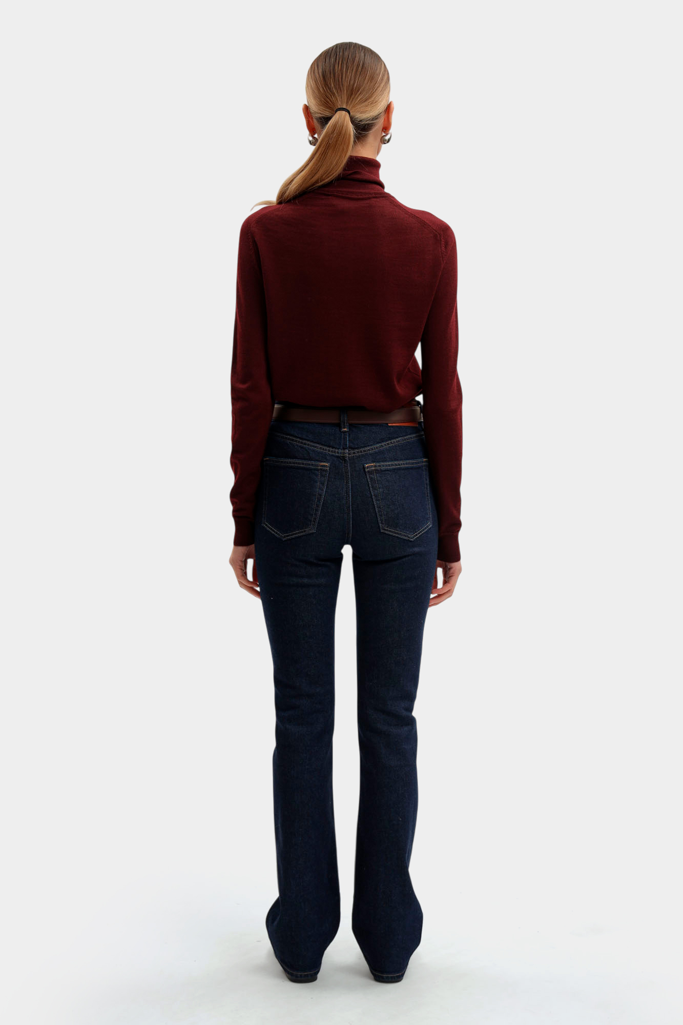 LV047D732G джинсы calvin klein jeans 