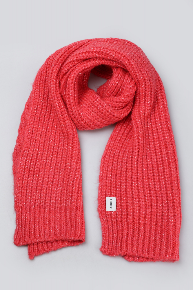 Жилет утепленный Armani Exchange Хлопок Синий