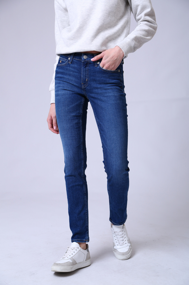 Кеды Geox Натуральная кожа Черный